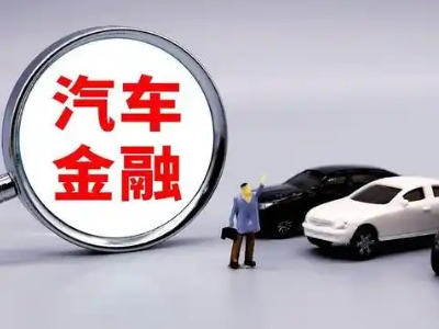 双流押车贷款不是本人可以么?